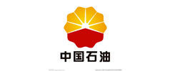 Wuhan Spico Machinery & Electronics Co., Ltd.