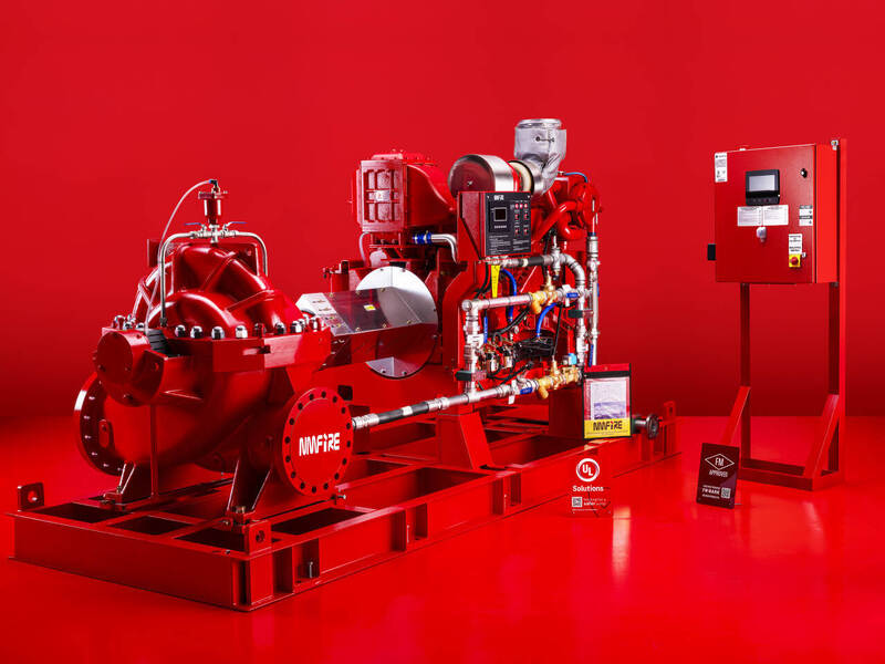 Wuhan Spico Machinery & Electronics Co., Ltd.