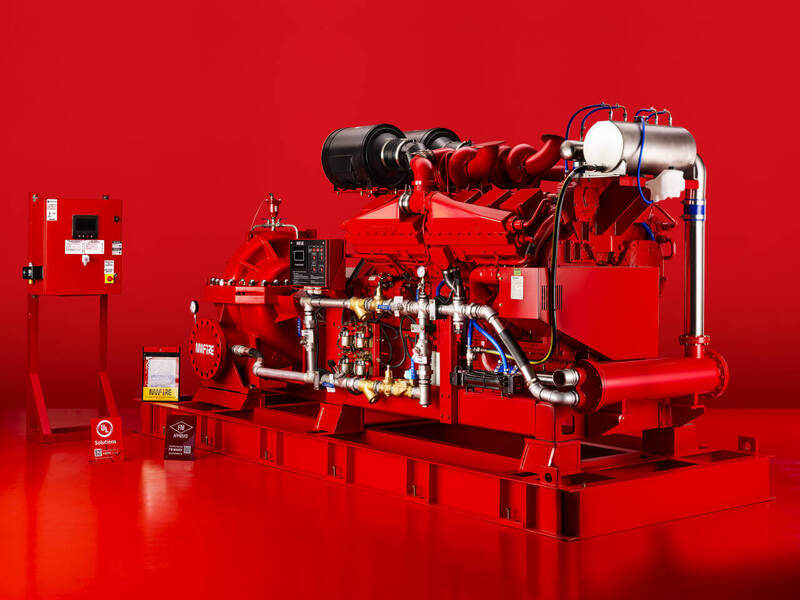 Wuhan Spico Machinery & Electronics Co., Ltd.