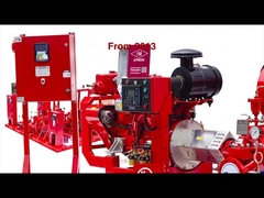 これ以上NMFIREの火