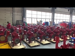 ディーゼル機関の目録