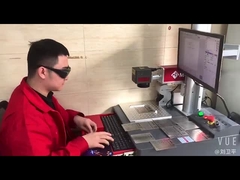 NMFIREのネームプレート