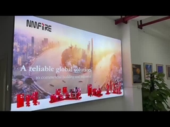 NMFIRE トレーニング