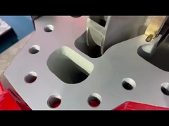 NMFIRE スプリットキャッシングポンプ 消防ポンプ