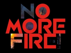 リーダーを信頼する,NMFIRE