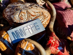 5000gpm UL/FM ディーゼルとモーター駆動の消防ポンプ