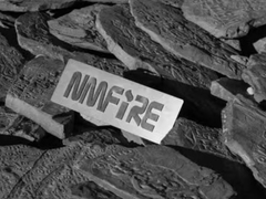 日本とインドネシアのコンサルタントがNMFIREを訪問