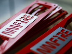 バスフ・広東統合プロジェクト - IOU