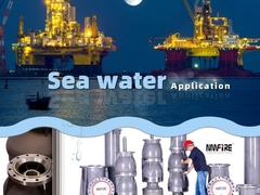 ドイツのLNG貯蔵タンク保護プロジェクト