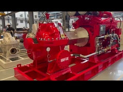 CPF EPCC イラク プロジェクト 提供 命令