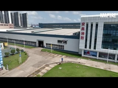 2000GPMの試験を目撃しました 試験の結果として